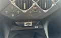 Miniature DS DS3 Crossback PureTech 130 EAT8 Bastille photo 19 2130055
