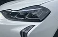 Miniature DS DS3 Crossback PureTech 130 EAT8 Bastille photo 20 2130055