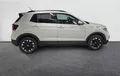 Miniature VOLKSWAGEN T-CROSS 1.0 TSI 95 Start/Stop BVM5 Life Tech extérieur côté droit 2126174