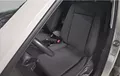 Miniature VOLKSWAGEN T-CROSS 1.0 TSI 95 Start/Stop BVM5 Life Tech extérieur trois quart arrière droit 2126174