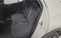 Miniature VOLKSWAGEN T-CROSS 1.0 TSI 95 Start/Stop BVM5 Life Tech extérieur arrière 2126174