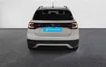 Miniature VOLKSWAGEN T-CROSS 1.0 TSI 95 Start/Stop BVM5 Life Tech extérieur côté gauche 2126174