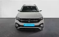 Miniature VOLKSWAGEN T-CROSS 1.0 TSI 95 Start/Stop BVM5 Life Tech photo 9 2126174