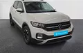 Miniature VOLKSWAGEN T-CROSS 1.0 TSI 95 Start/Stop BVM5 Life Tech photo 10 2126174