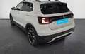 Miniature VOLKSWAGEN T-CROSS 1.0 TSI 95 Start/Stop BVM5 Life Tech photo 11 2126174