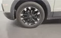 Miniature VOLKSWAGEN T-CROSS 1.0 TSI 95 Start/Stop BVM5 Life Tech photo 12 2126174