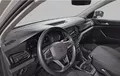 Miniature VOLKSWAGEN T-CROSS 1.0 TSI 95 Start/Stop BVM5 Life Tech photo 13 2126174