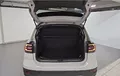 Miniature VOLKSWAGEN T-CROSS 1.0 TSI 95 Start/Stop BVM5 Life Tech photo 14 2126174