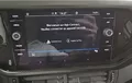 Miniature VOLKSWAGEN T-CROSS 1.0 TSI 95 Start/Stop BVM5 Life Tech photo 15 2126174