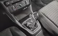 Miniature VOLKSWAGEN T-CROSS 1.0 TSI 95 Start/Stop BVM5 Life Tech photo 16 2126174