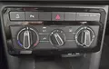 Miniature VOLKSWAGEN T-CROSS 1.0 TSI 95 Start/Stop BVM5 Life Tech photo 17 2126174