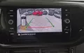 Miniature VOLKSWAGEN T-CROSS 1.0 TSI 95 Start/Stop BVM5 Life Tech photo 18 2126174