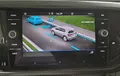 Miniature VOLKSWAGEN T-CROSS 1.0 TSI 95 Start/Stop BVM5 Life Tech photo 19 2126174