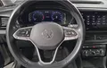 Miniature VOLKSWAGEN T-CROSS 1.0 TSI 95 Start/Stop BVM5 Life Tech photo 20 2126174
