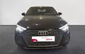 Miniature AUDI A3 Sportback 30 TDI 116 S tronic 7 Business line extérieur avant 2131234