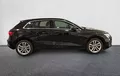 Miniature AUDI A3 Sportback 30 TDI 116 S tronic 7 Business line extérieur côté droit 2131234