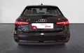Miniature AUDI A3 Sportback 30 TDI 116 S tronic 7 Business line extérieur arrière 2131234