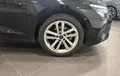 Miniature AUDI A3 Sportback 30 TDI 116 S tronic 7 Business line photo 9 2131234