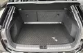 Miniature AUDI A3 Sportback 30 TDI 116 S tronic 7 Business line photo 10 2131234
