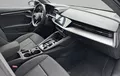 Miniature AUDI A3 Sportback 30 TDI 116 S tronic 7 Business line photo 11 2131234