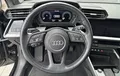 Miniature AUDI A3 Sportback 30 TDI 116 S tronic 7 Business line photo 12 2131234