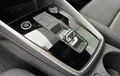 Miniature AUDI A3 Sportback 30 TDI 116 S tronic 7 Business line photo 13 2131234