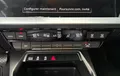 Miniature AUDI A3 Sportback 30 TDI 116 S tronic 7 Business line photo 14 2131234