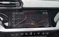 Miniature AUDI A3 Sportback 30 TDI 116 S tronic 7 Business line photo 15 2131234