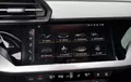 Miniature AUDI A3 Sportback 30 TDI 116 S tronic 7 Business line photo 16 2131234