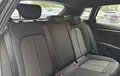 Miniature AUDI A3 Sportback 30 TDI 116 S tronic 7 Business line photo 17 2131234