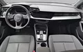 Miniature AUDI A3 Sportback 30 TDI 116 S tronic 7 Business line photo 18 2131234