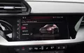 Miniature AUDI A3 Sportback 30 TDI 116 S tronic 7 Business line photo 20 2131234