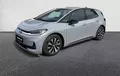 Miniature VOLKSWAGEN ID.3 Neo 50 kWh Life extérieur trois quart avant gauche 9545