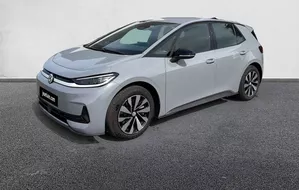 VOLKSWAGEN ID.3 Neo 50 kWh Life 9545