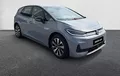 Miniature VOLKSWAGEN ID.3 Neo 50 kWh Life extérieur trois quart avant droit 9545