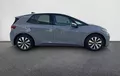 Miniature VOLKSWAGEN ID.3 Neo 50 kWh Life extérieur côté droit 9545