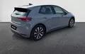 Miniature VOLKSWAGEN ID.3 Neo 50 kWh Life extérieur trois quart arrière droit 9545