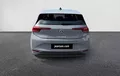 Miniature VOLKSWAGEN ID.3 Neo 50 kWh Life extérieur arrière 9545