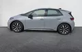 Miniature VOLKSWAGEN ID.3 Neo 50 kWh Life extérieur côté gauche 9545