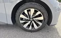 Miniature VOLKSWAGEN ID.3 Neo 50 kWh Life photo 9 9545