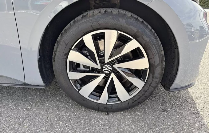 VOLKSWAGEN ID.3 Neo 50 kWh Life photo 9 9545
