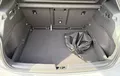 Miniature VOLKSWAGEN ID.3 Neo 50 kWh Life photo 10 9545