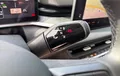 Miniature VOLKSWAGEN ID.3 Neo 50 kWh Life photo 13 9545