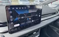Miniature VOLKSWAGEN ID.3 Neo 50 kWh Life photo 14 9545