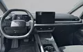 Miniature VOLKSWAGEN ID.3 Neo 50 kWh Life photo 18 9545