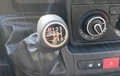 Miniature CITROEN JUMPER TOLE 4-35 L4H3 BLUEHDi 165 S&S BVM6 DRIVER photo 14 946433