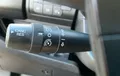 Miniature CITROEN JUMPER TOLE 4-35 L4H3 BLUEHDi 165 S&S BVM6 DRIVER photo 22 946433