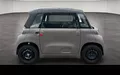 Miniature CITROEN AMI AMI AMI extérieur côté droit 946517