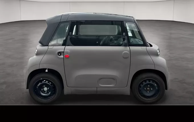 CITROEN AMI AMI AMI extérieur côté droit 946517