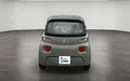 Miniature CITROEN AMI AMI AMI extérieur arrière 946517